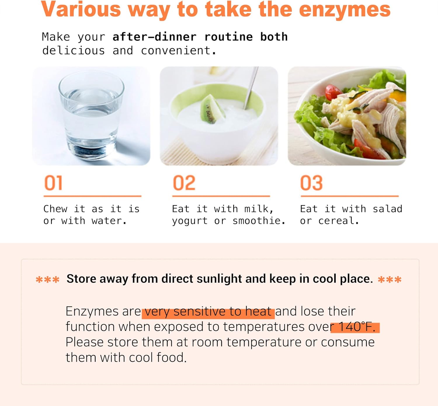 fermented-enzyme-supplement-powder-sticks-with-probiotics-for-healthy-digestion-and-immune-support-amylase-protease-beta-carotene-antioxidant-enzymes---30-sticks-7