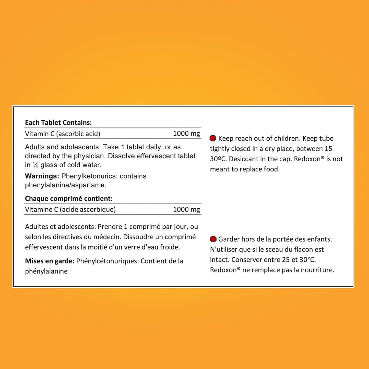 redoxon-orange-vitamin-c-effervescent-tablets---15-tablets---boost-immunity-with-vitamin-c-tablets-8