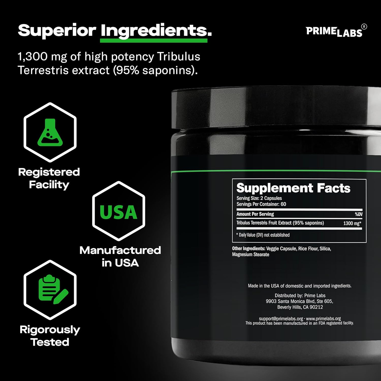 tribulus-terrestris-and-l-glutamine-bundle---120-ct-and-180-ct---prime-labs-6