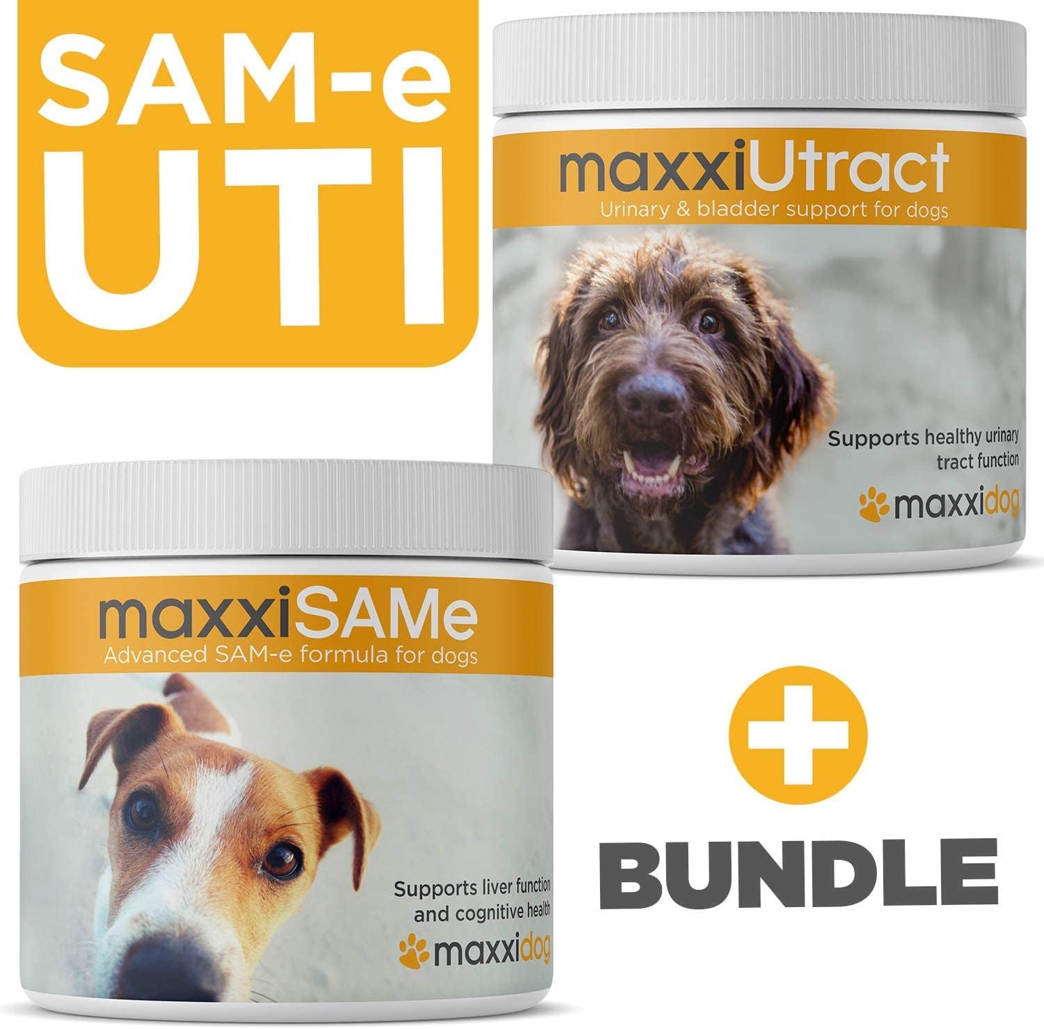 bundle-for-dogs-urinary-health---sam-e-support-canine-bladder-supplement-by-maxxipaws-1