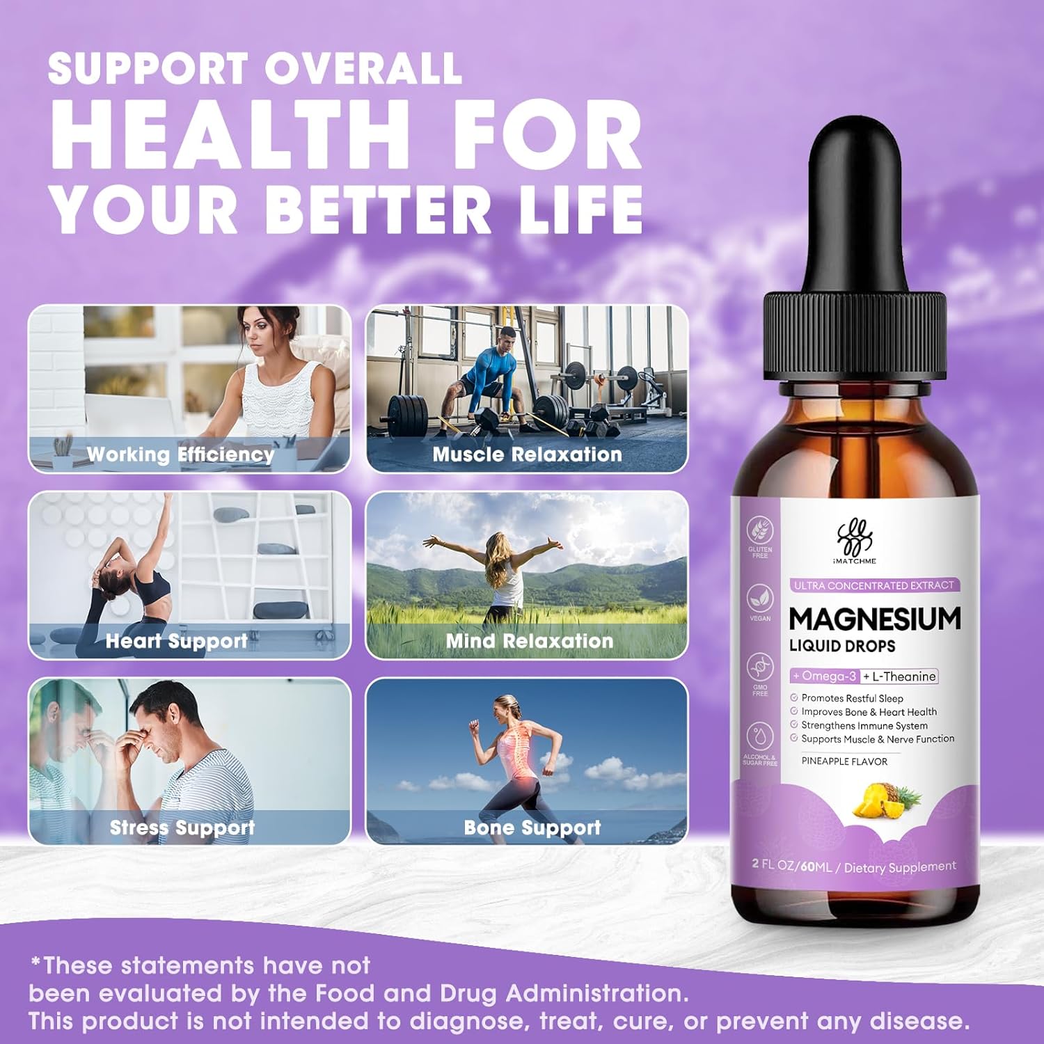 magnesium-glycinate-liquid-drops-with-oxide-taurate-citrate---high-absorption-magnesium-complex-for-bone-heart-muscle-sleep-digestion---sugar-free-pineapple-flavor---2-fl-oz-2