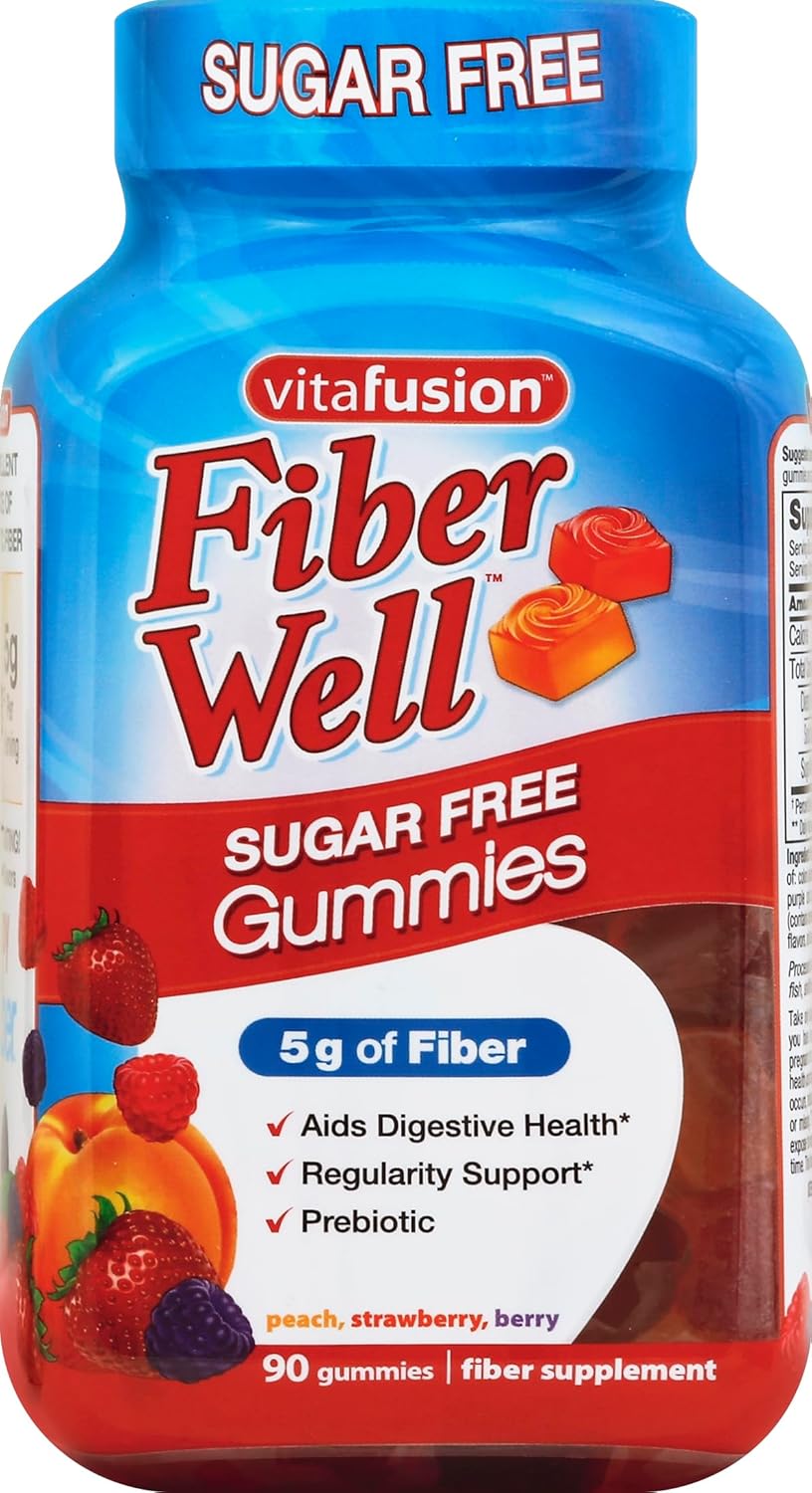 90-count-vitafusion-fiber-well-gummy-vitamins---pack-of-90-gummies-1