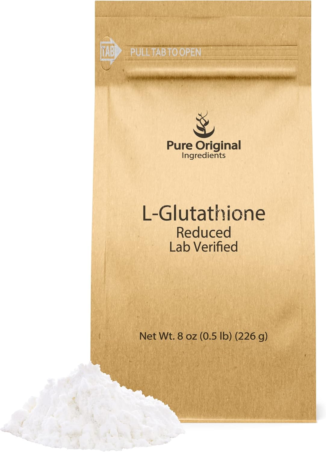 8-oz-pure-l-glutathione-powder---reduced-form-lab-verified---original-ingredients-always-pure-supplement-1