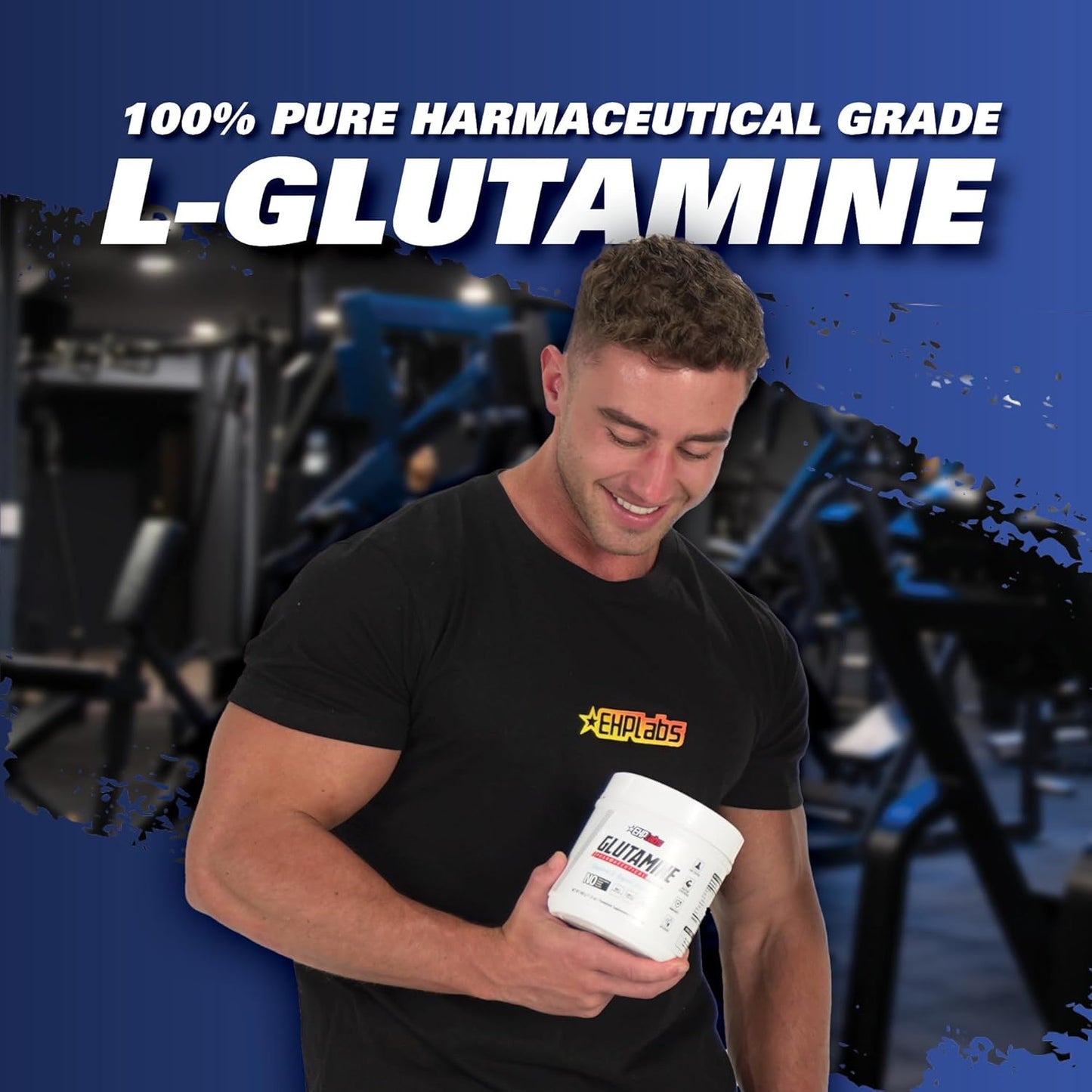 ehp-labs-l-glutamine-powder-500g---amino-acid-supplement-for-workout-recovery-immune-and-gut-health---100-servings-6