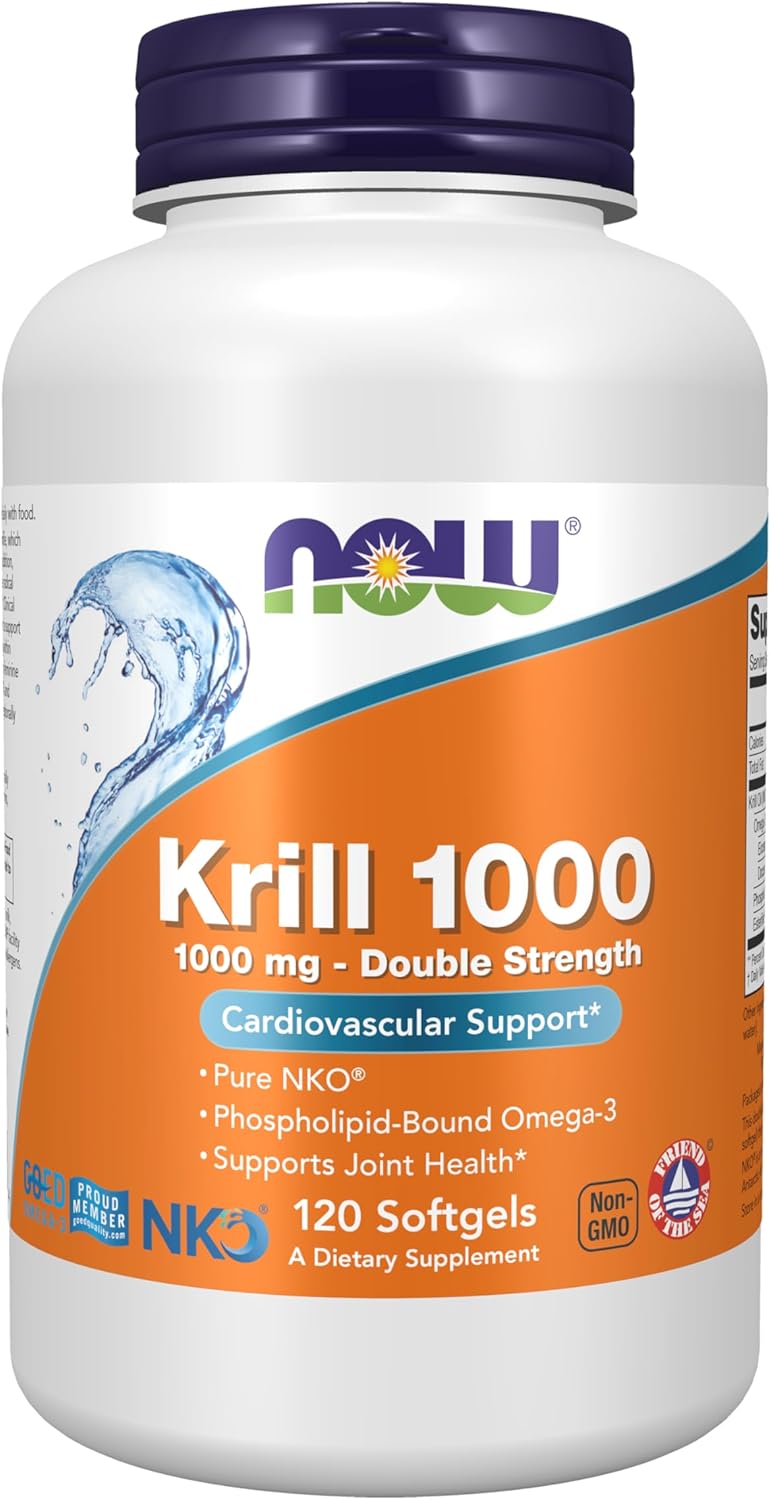 neptune-krill-1000mg-double-strength-omega-3-phospholipid-supplements---120-softgels-1