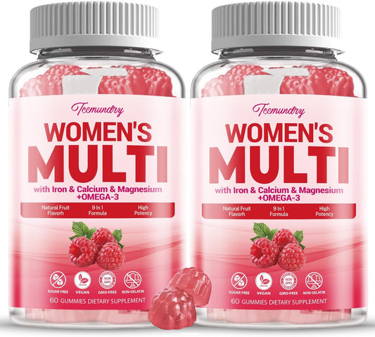 sugar-free-womens-multivitamin-gummies-with-omega-3-astaxanthin-calcium-iron-vitamins-a-c-d3-k2-e-b6-b12---high-absorption-gummy-for-skin-hair-energy-immune-support-1