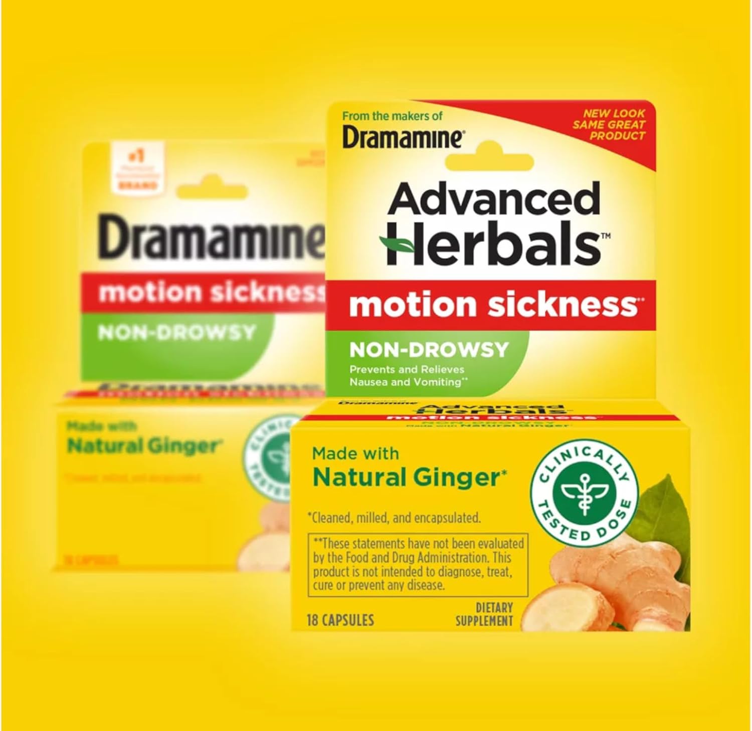 motion-sickness-relief-caplets-non-drowsy-herbal-formula-18-count-x-6-packs---dramamine-advanced-herbals-4