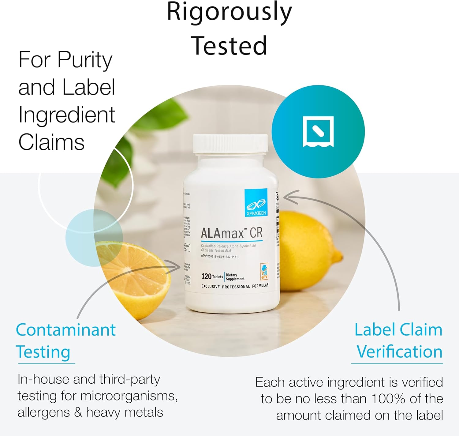 xymogen-anginox---nitric-oxide-booster-powder-with-l-arginine-l-citrulline-quercetin---enhances-athletic-performance-promotes-blood-oxygen-flow---orange-drink-mix-17-oz-6