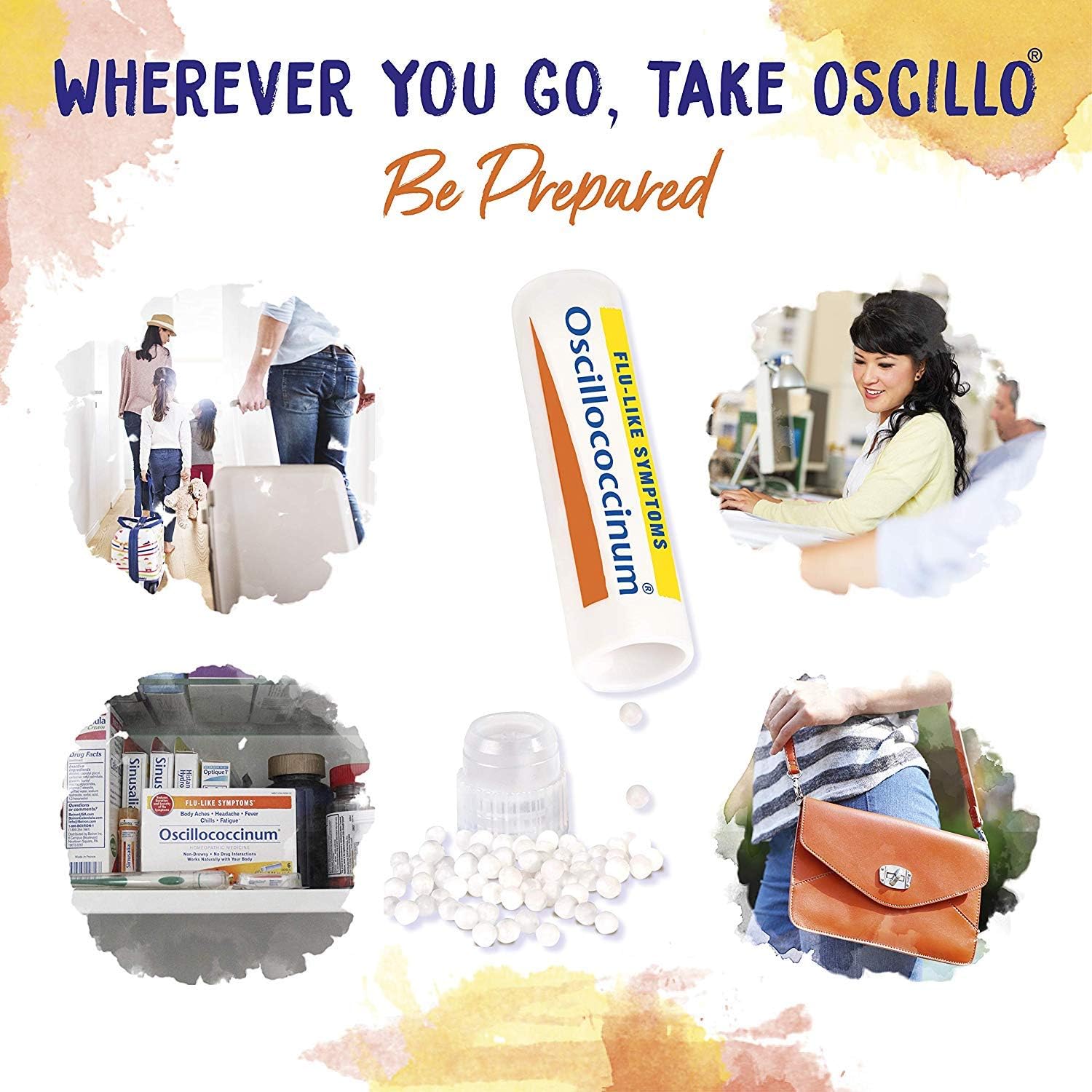 boiron-oscillococcinum-72-doses-homeopathic-flu-like-symptoms-relief---2-packs-of-36-doses-6