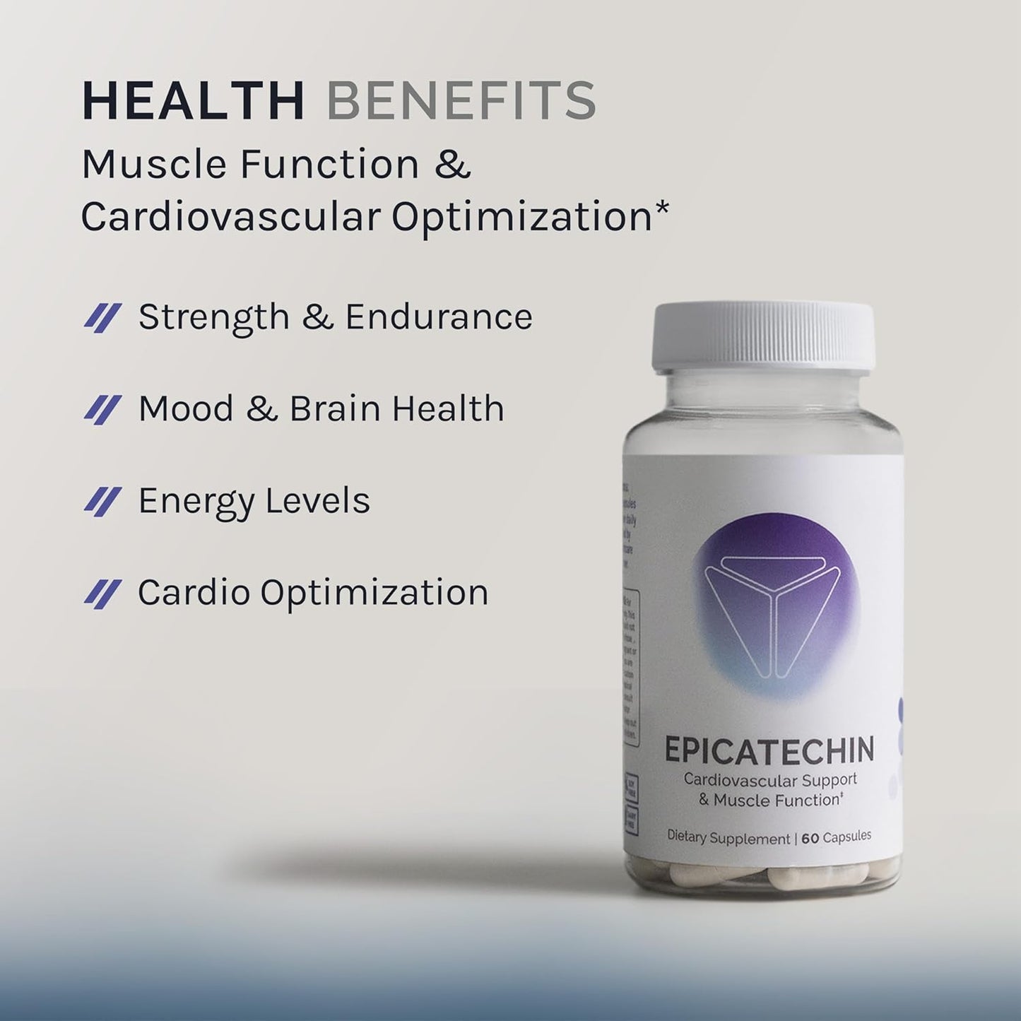 epicatechin-supplement-for-cardiovascular-muscle-support---enhances-workout-performance-recovery-non-gmo-60-capsules-2