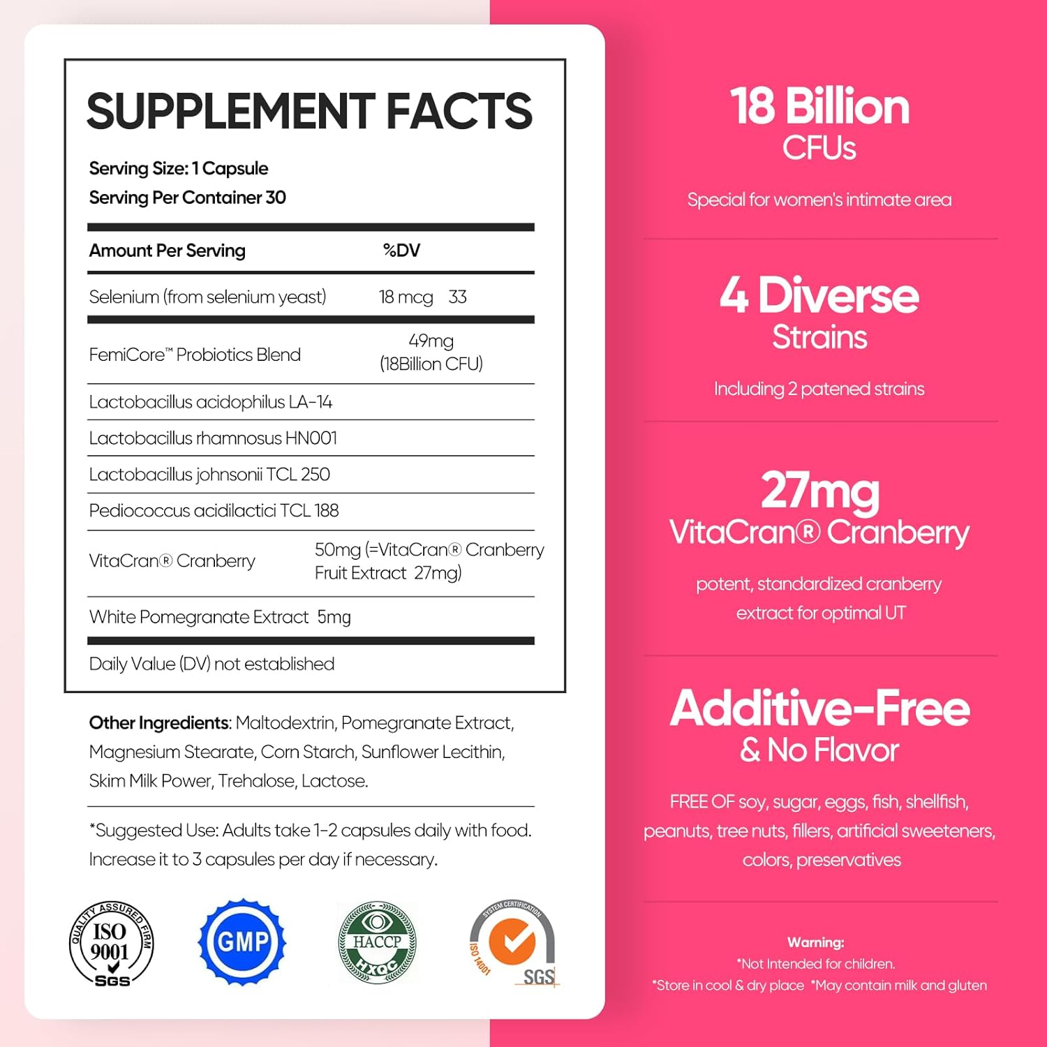 womens-vaginal-probiotic-supplement-with-lactobacillus-cranberry---promotes-ph-balance-vaginal-health-30-capsules-6