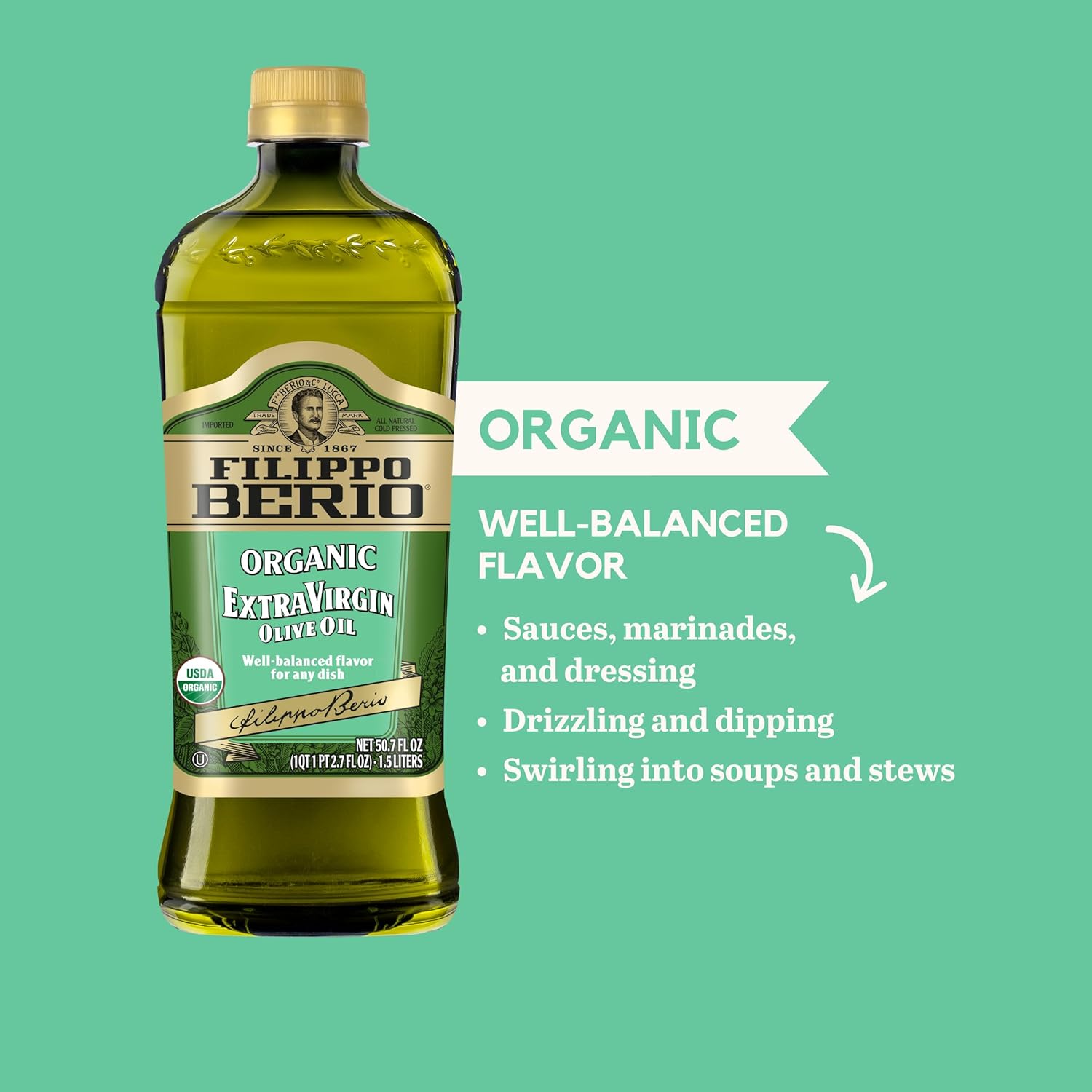 507oz-filippo-berio-organic-extra-virgin-olive-oil-in-recycled-pet-bottle-3