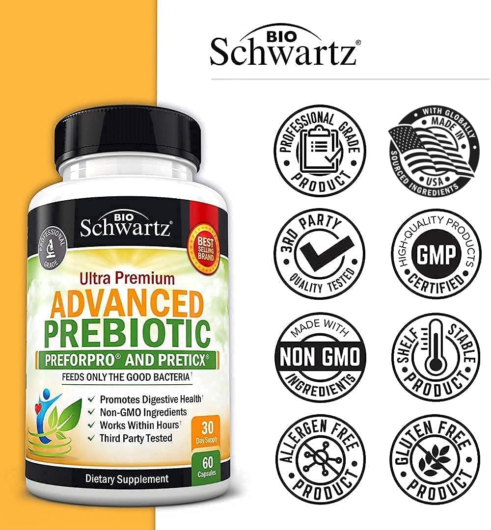 bioschwartz-65-billion-cfu-probiotic-prebiotic-bundle---advanced-gut-health-support-2-month-supply-6