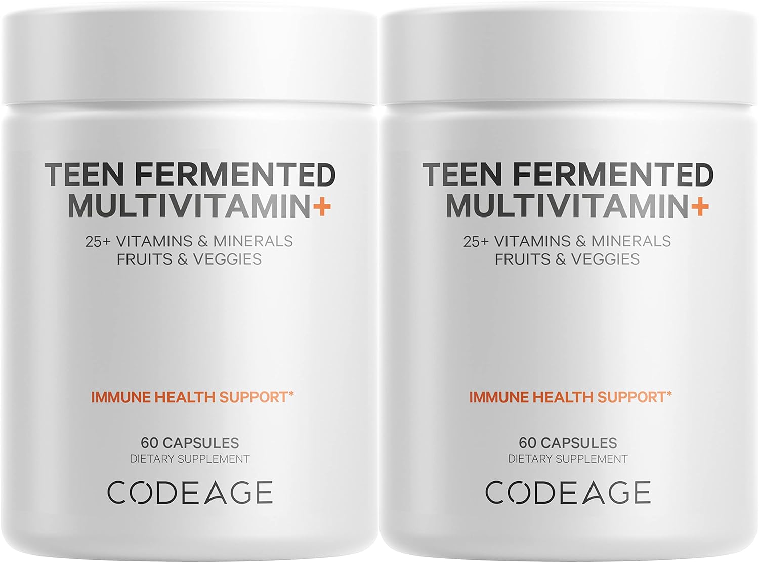 organic-whole-foods-teen-multivitamin-supplement-with-25-vitamins-minerals-omega-3-2-pack---teenage-boys-girls-daily-vitamins-vitamin-a-b-c-d-e-k---codeage-1