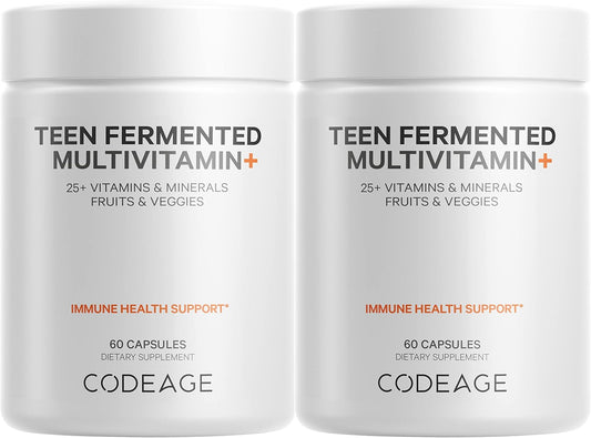 organic-whole-foods-teen-multivitamin-supplement-with-25-vitamins-minerals-omega-3-2-pack---teenage-boys-girls-daily-vitamins-vitamin-a-b-c-d-e-k---codeage-1