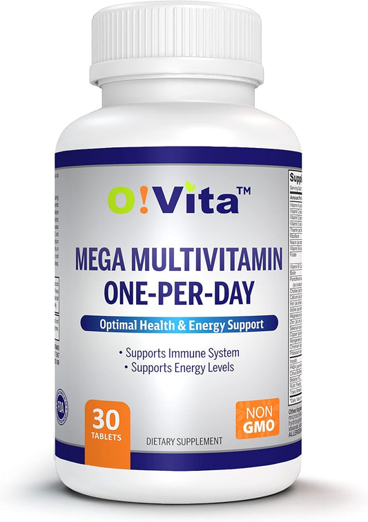 ovita-mega-multivitamin-one-per-day-supports-immune-system-overall-health-full-spectrum-vitamins-minerals-30-day-supply-1