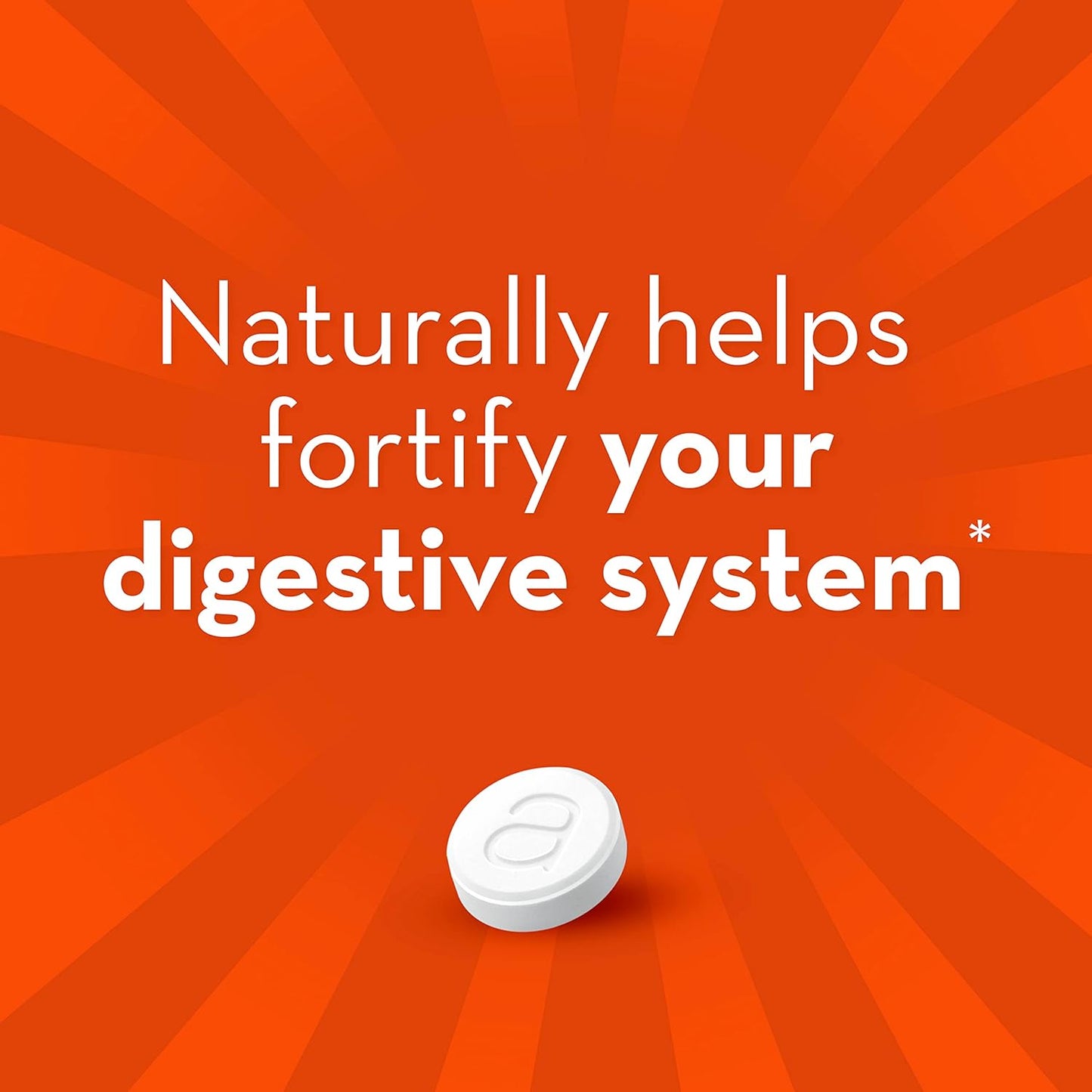 chewable-probiotic-tablets-for-women-and-men---fortify-digestive-health-247---1-doctor-recommended-probiotic---24-tablets-2