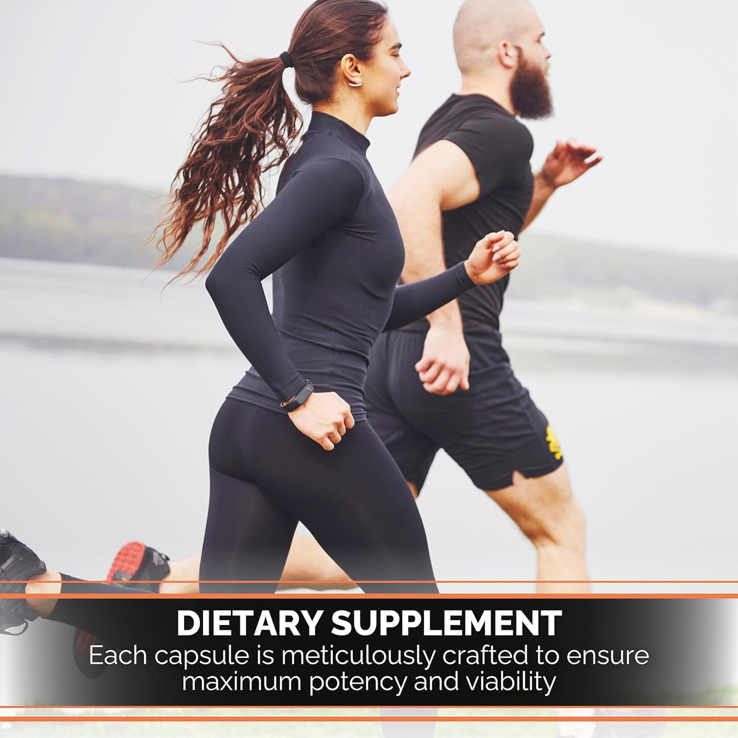 high-potency-probiotic-supplement-with-40-billion-cfu-for-gut-health---wunderfit-labs-5