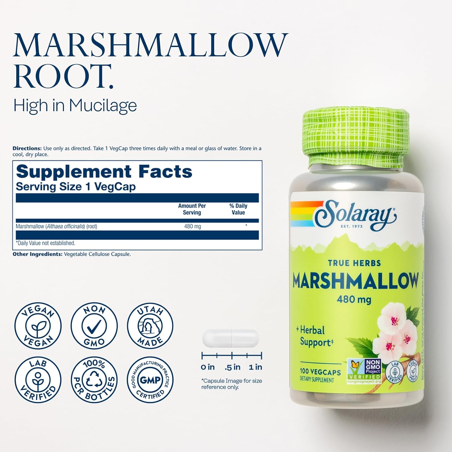 solaray-mullein-leaf-and-marshmallow-root-wellness-bundle---high-fiber-herbs-for-soothing-support---vegan-non-gmo-lab-verified---200100-vegcaps-60-day-guarantee-3
