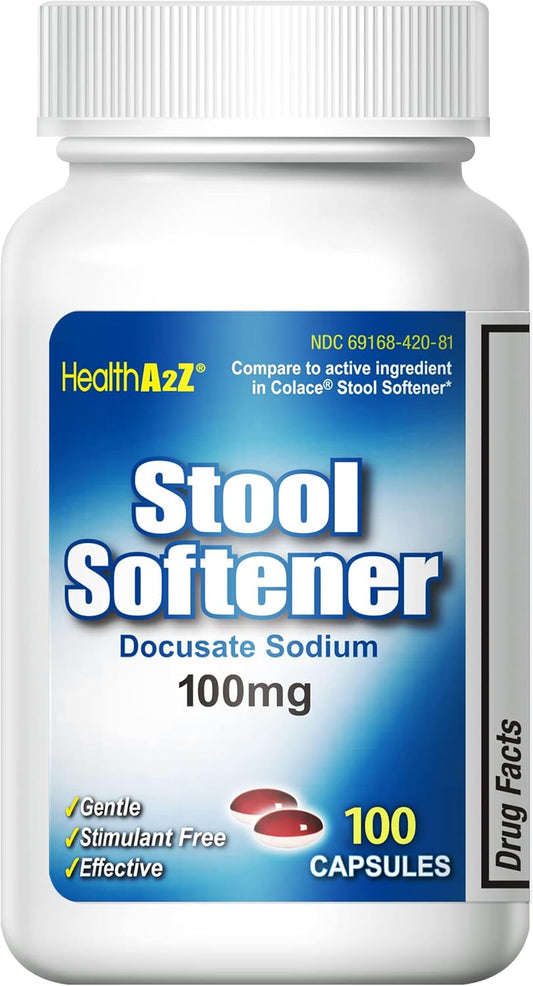 healtha2z-docusate-sodium-stool-softener-capsules---100mg-100-count---reliable-gentle-constipation-relief-1