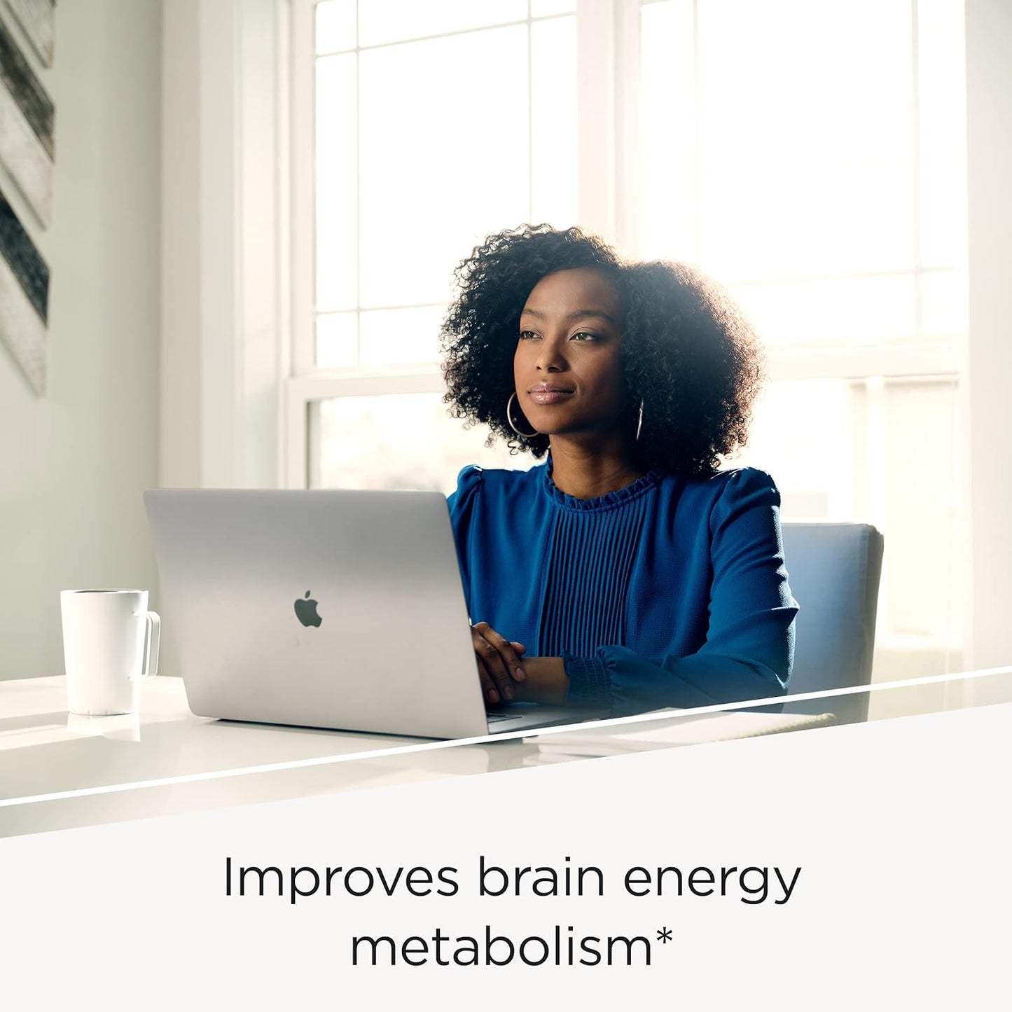 neurologix-brain-support-supplement---memory-focus-nootropic---concentration-brain-health---120-capsules-5