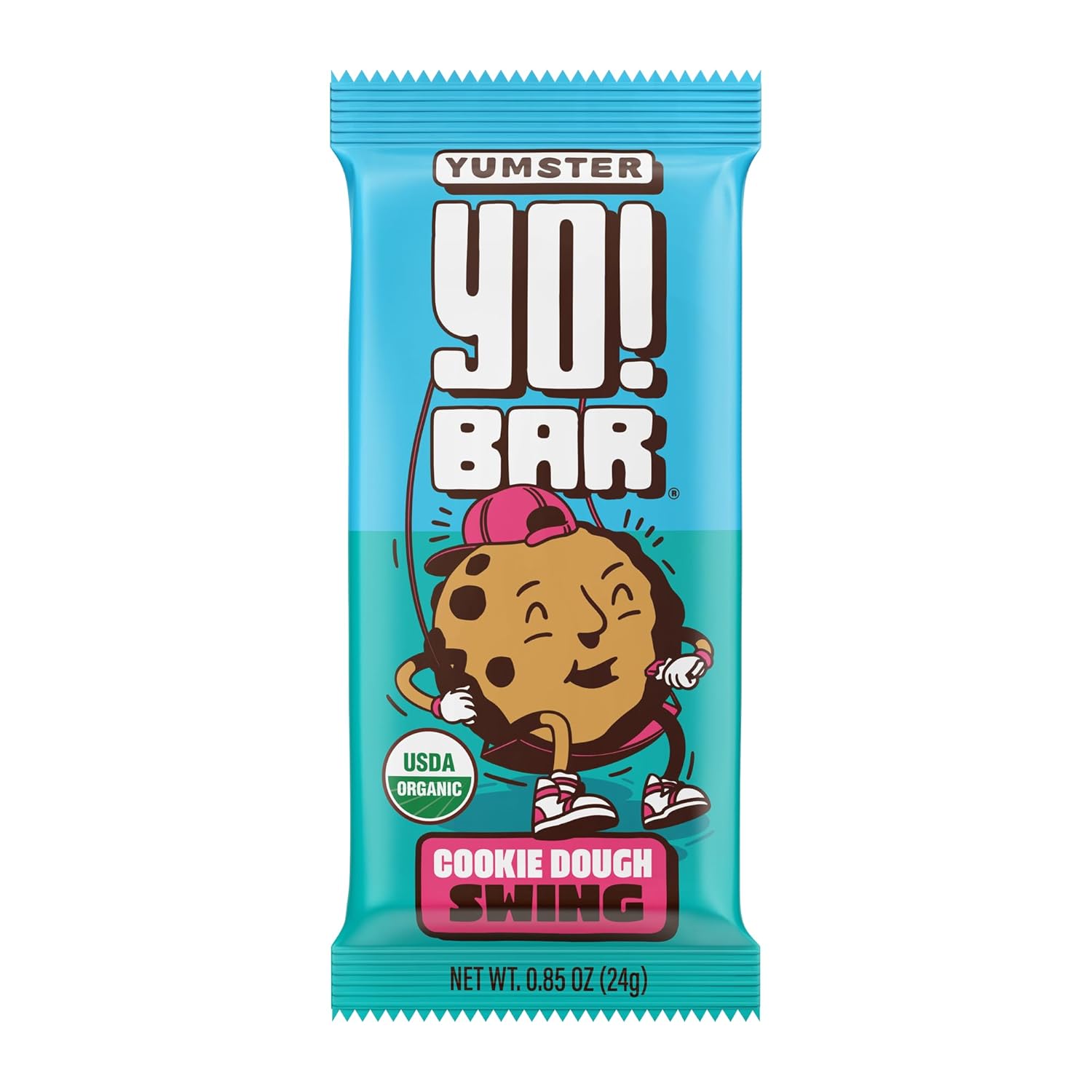 bearded-brothers-yo-bar-for-kids-cookie-dough-flavor---25-bars-vegan-organic-gluten-free-paleo-whole-30-soy-free-non-gmo-low-glycemic-no-added-sugar-high-fiber-1