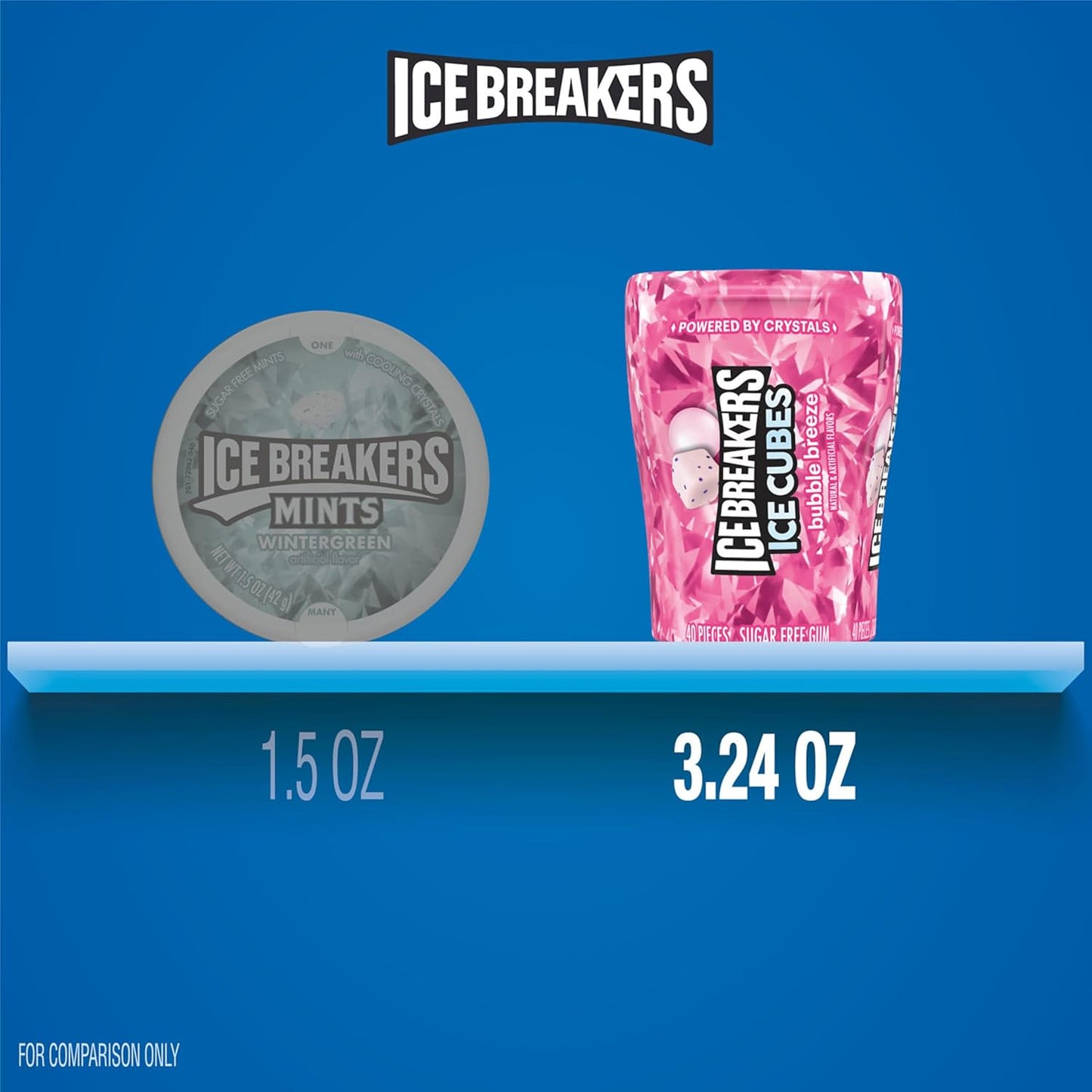 ice-breakers-ice-cubes-bubble-breeze-chewing-gum-bottles---6-pack-40-pieces-324-oz-each---sugar-free-refreshing-gum-7