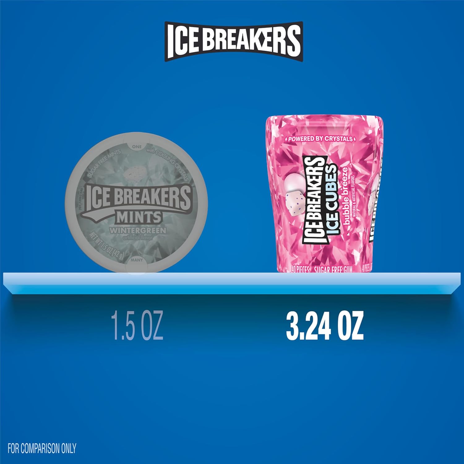 ice-breakers-ice-cubes-bubble-breeze-chewing-gum-bottles---6-pack-40-pieces-324-oz-each---sugar-free-refreshing-gum-7