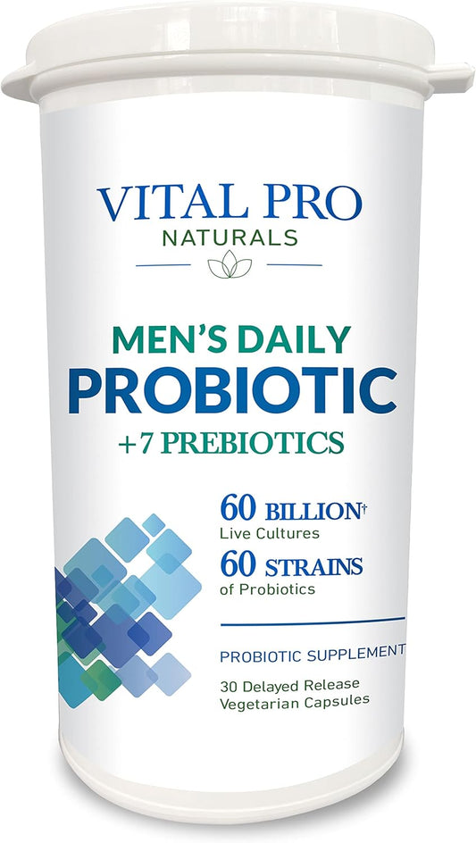 mens-daily-probiotic-with-prebiotics---30-capsules-by-vital-planet-vital-pro-naturals-1