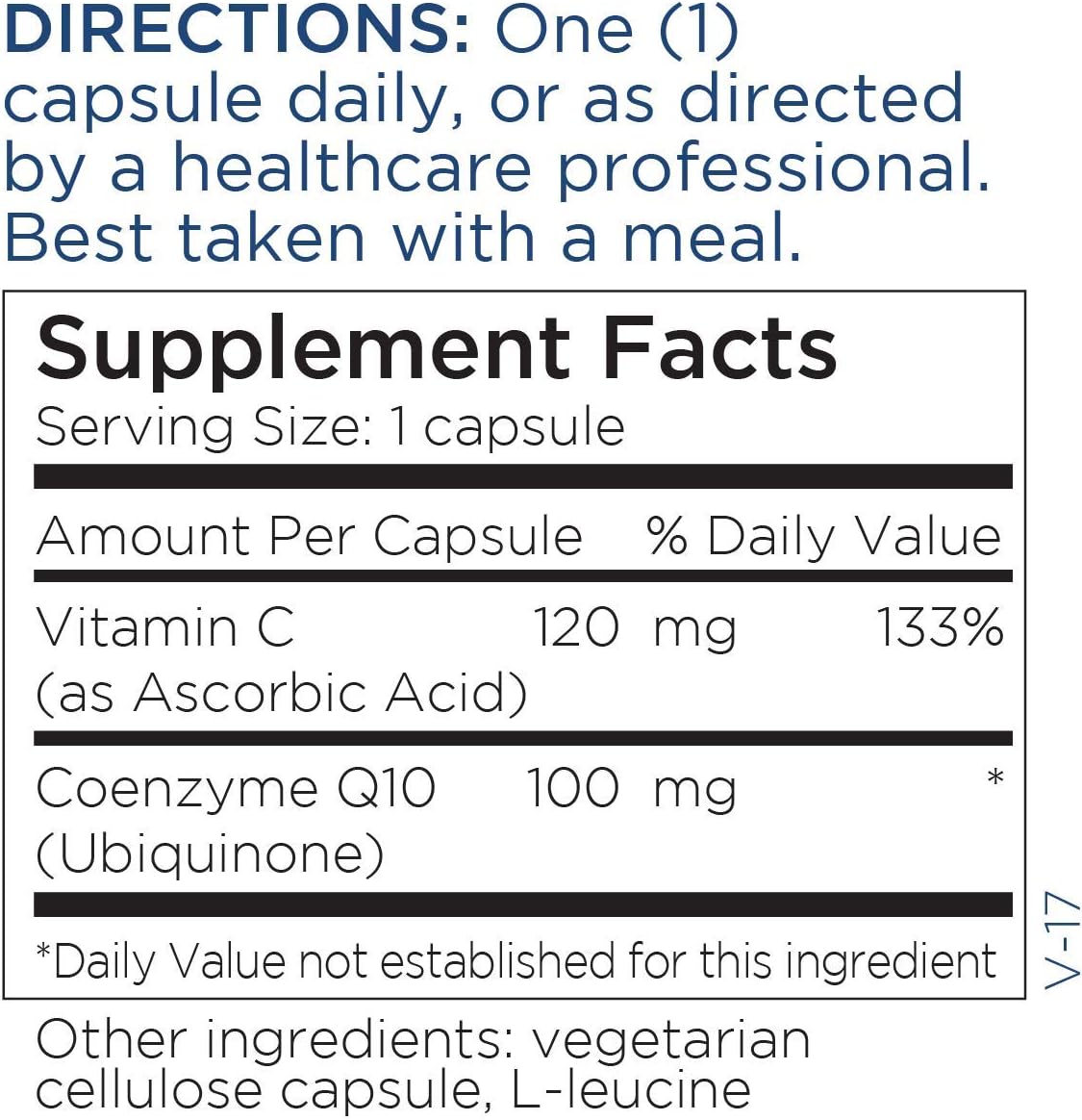 100mg-coq10-capsules-with-vitamin-c-for-antioxidant-immune-energy-cardiovascular-support---60-capsules-by-metabolic-maintenance-4
