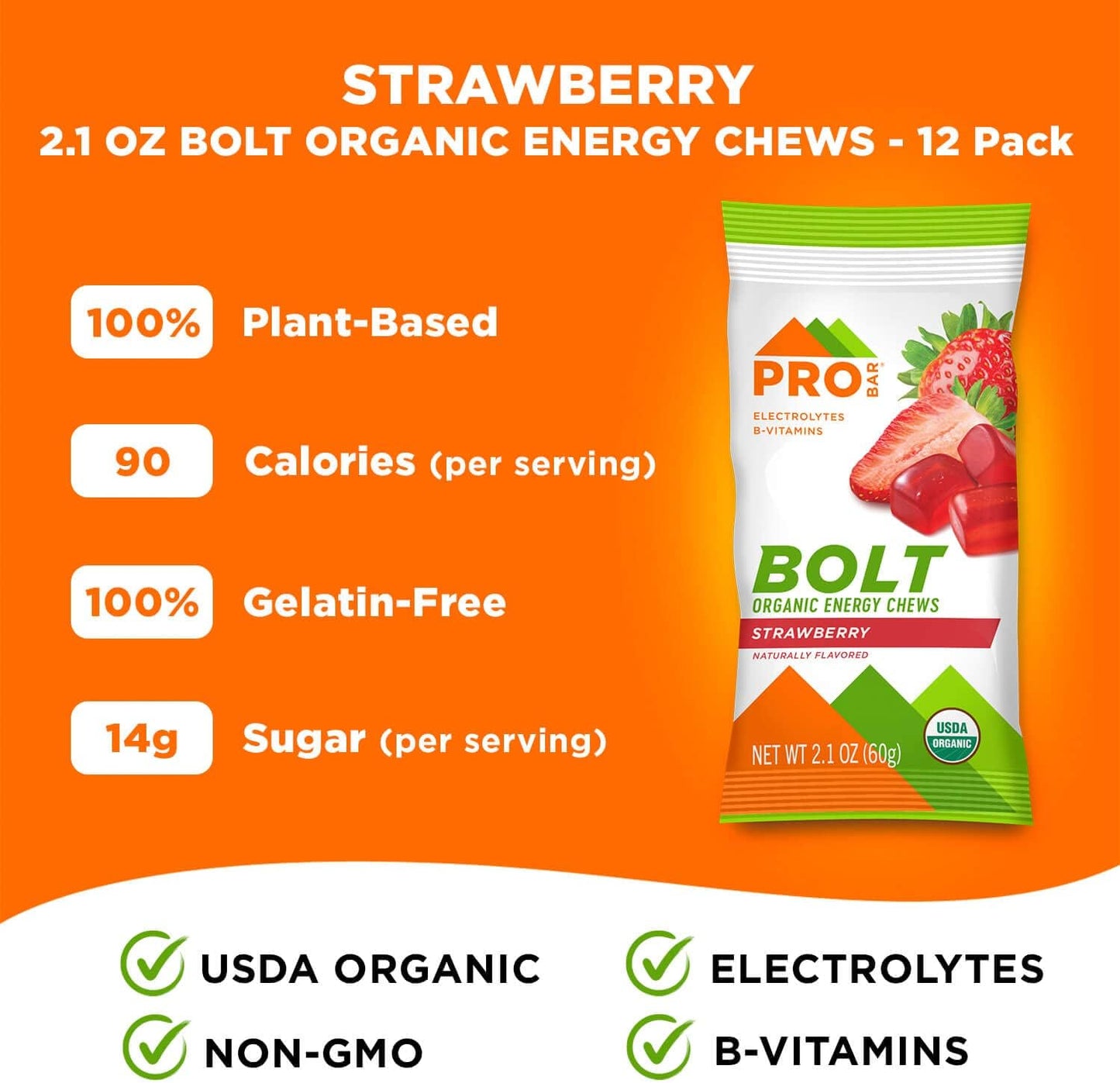 organic-strawberry-energy-chews---non-gmo-gluten-free-usda-certified-12-count-4