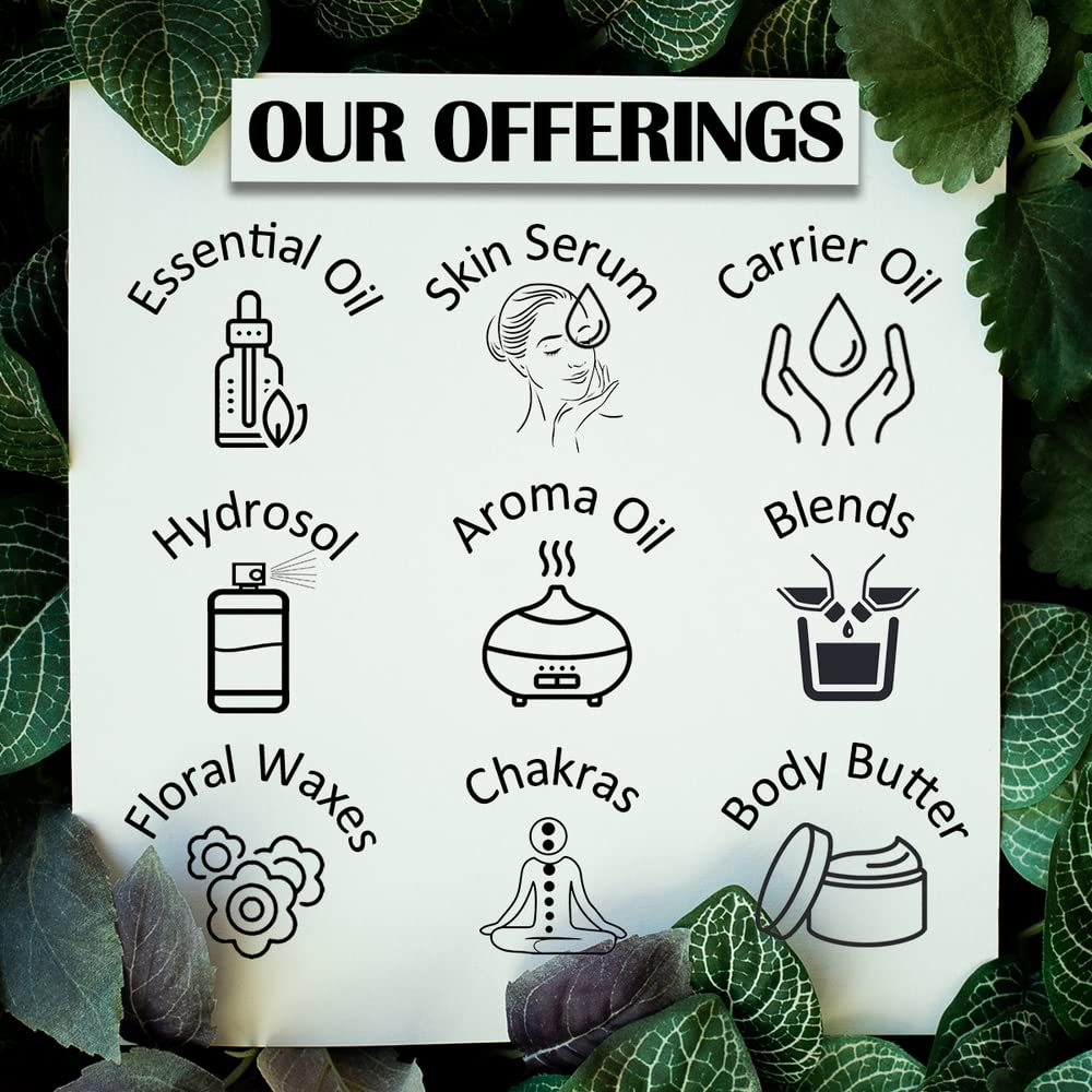 organic-cold-pressed-black-currant-oil-ribes-nigrum---10ml-033-oz-by-greenwood-essential-3