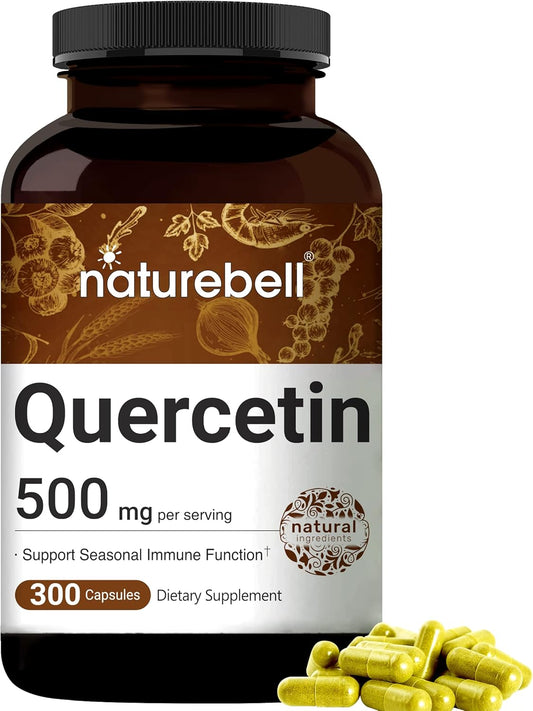 ultra-strength-quercetin-500mg-capsules-300-count-immune-support-supplement-with-bioflavonoids-non-gmo-gluten-free-third-party-tested-1