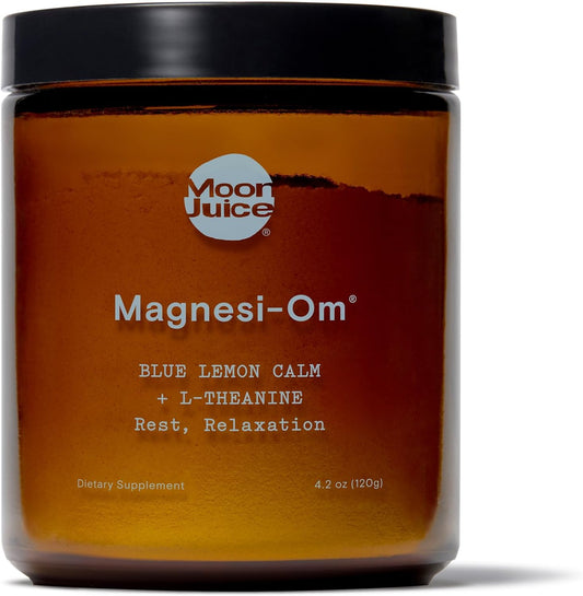 moon-juice-magnesi-om-blue-lemon-powder-30-servings-brain-health-rest-l-theanine-regularity-glass-bottle-3rd-party-tested-vegan-non-gmo-1