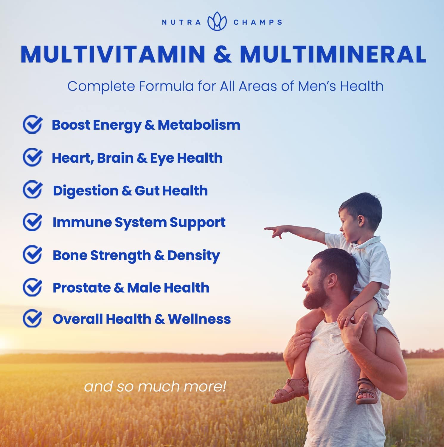 liver-cleanse-detox-capsules-and-mens-multivitamin-gummies-bundle---nutrachamps-2-pack-9