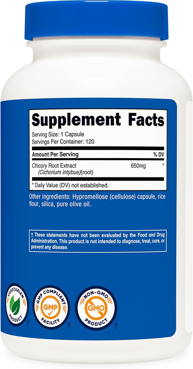 nutricost-chicory-root-capsules---120-count-650mg-per-capsule-plant-based-non-gmo-gluten-free-5