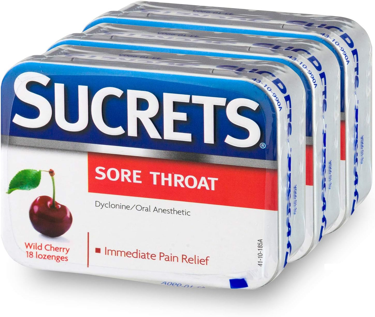 sucrets-sore-throat-lozenges-in-wild-cherry-flavor-18-count-per-pack-pack-of-3-for-quick-relief-1