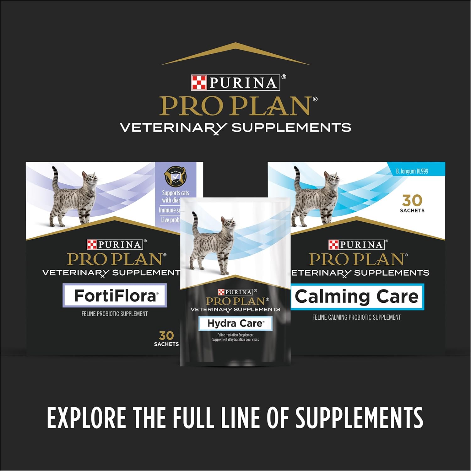 purina-pro-plan-veterinary-diets-fortiflora-cat-probiotic-supplement---30-ct-box-for-cats-with-diarrhea-4