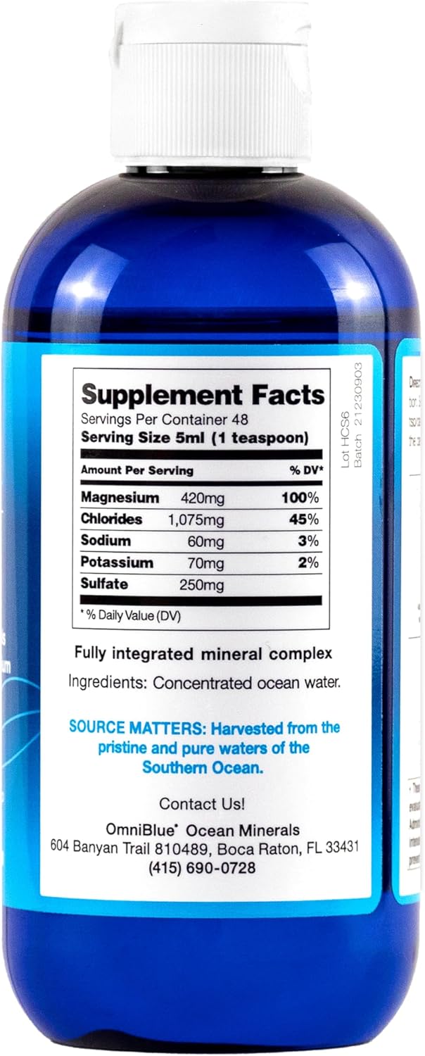 omniblue-ocean-minerals-original-8oz-2-pack-liquid-magnesium-70-trace-minerals-supports-muscle-health-sleep-digestion-heart-exclusive-bundle-2