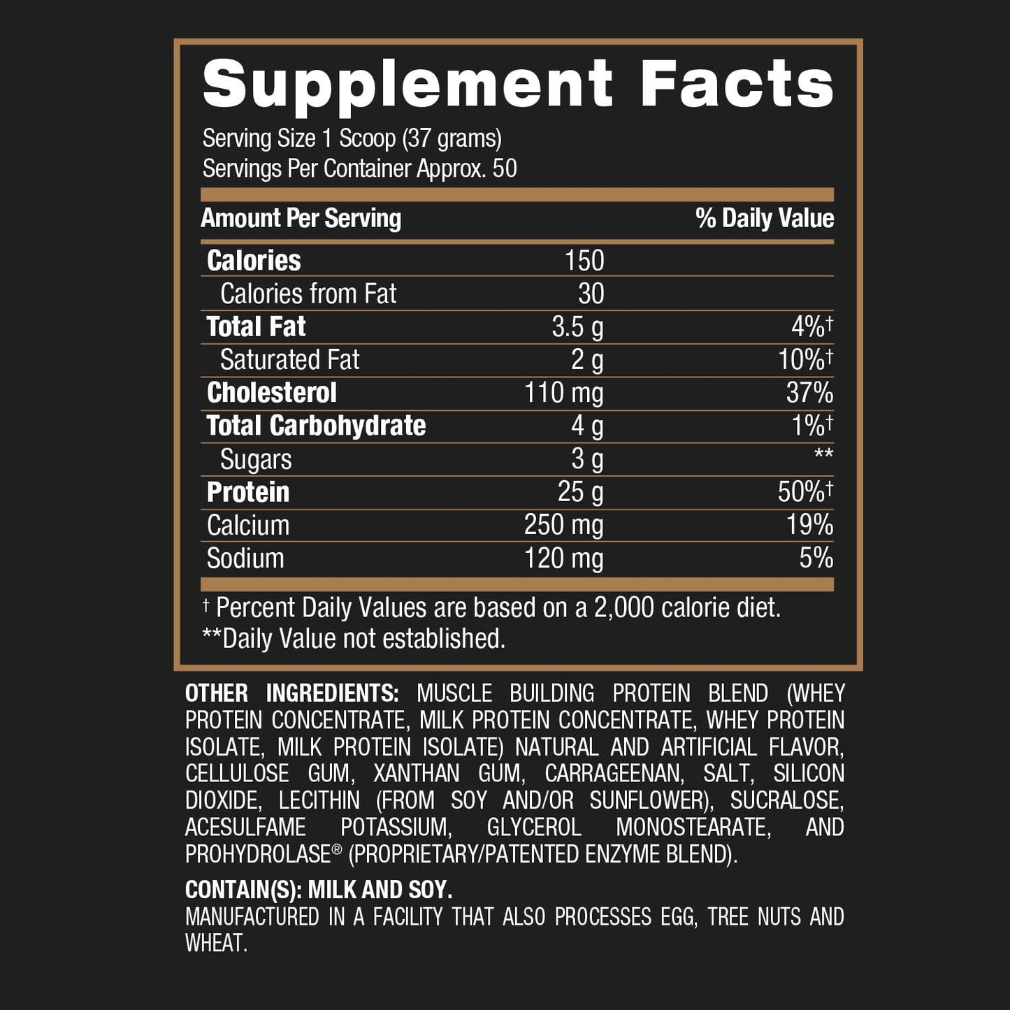 vanilla-caramel-bpi-sports-whey-hd-ultra-premium-protein-powder---41-lb-jar-4