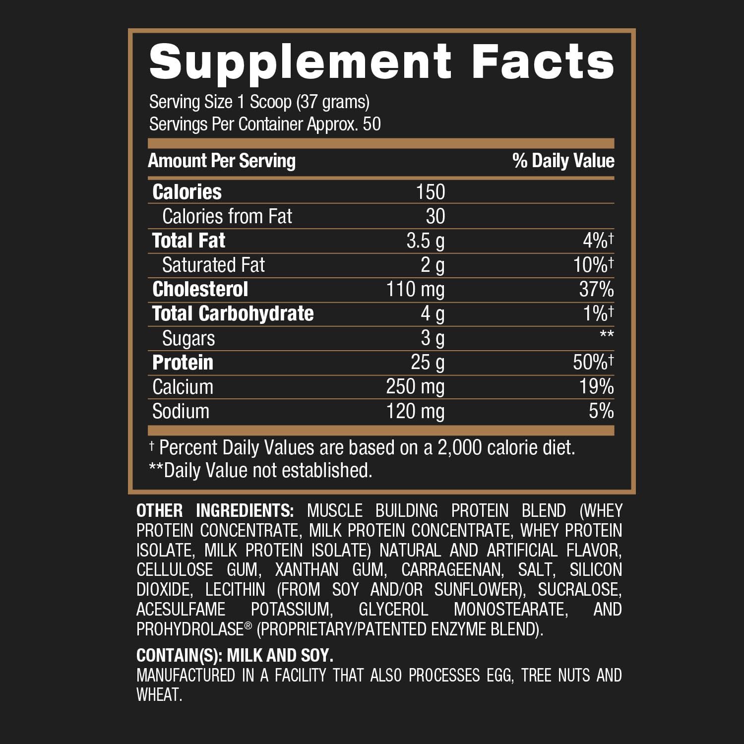 vanilla-caramel-bpi-sports-whey-hd-ultra-premium-protein-powder---41-lb-jar-4
