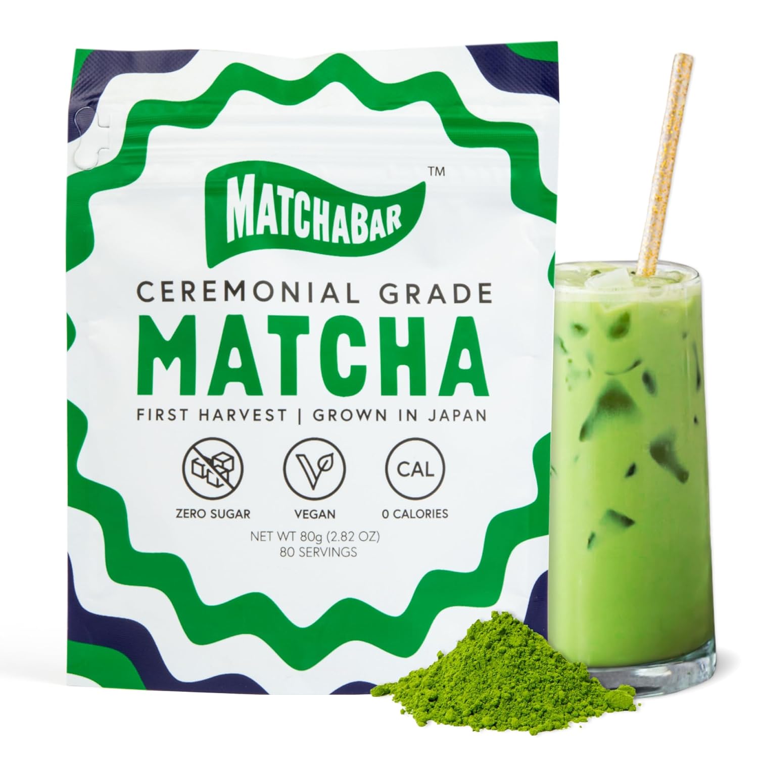 ceremonial-grade-japanese-matcha-powder---80g-harvested-in-japan---zero-sugar-vegan-0-calories---ideal-for-matcha-tea-lattes-1