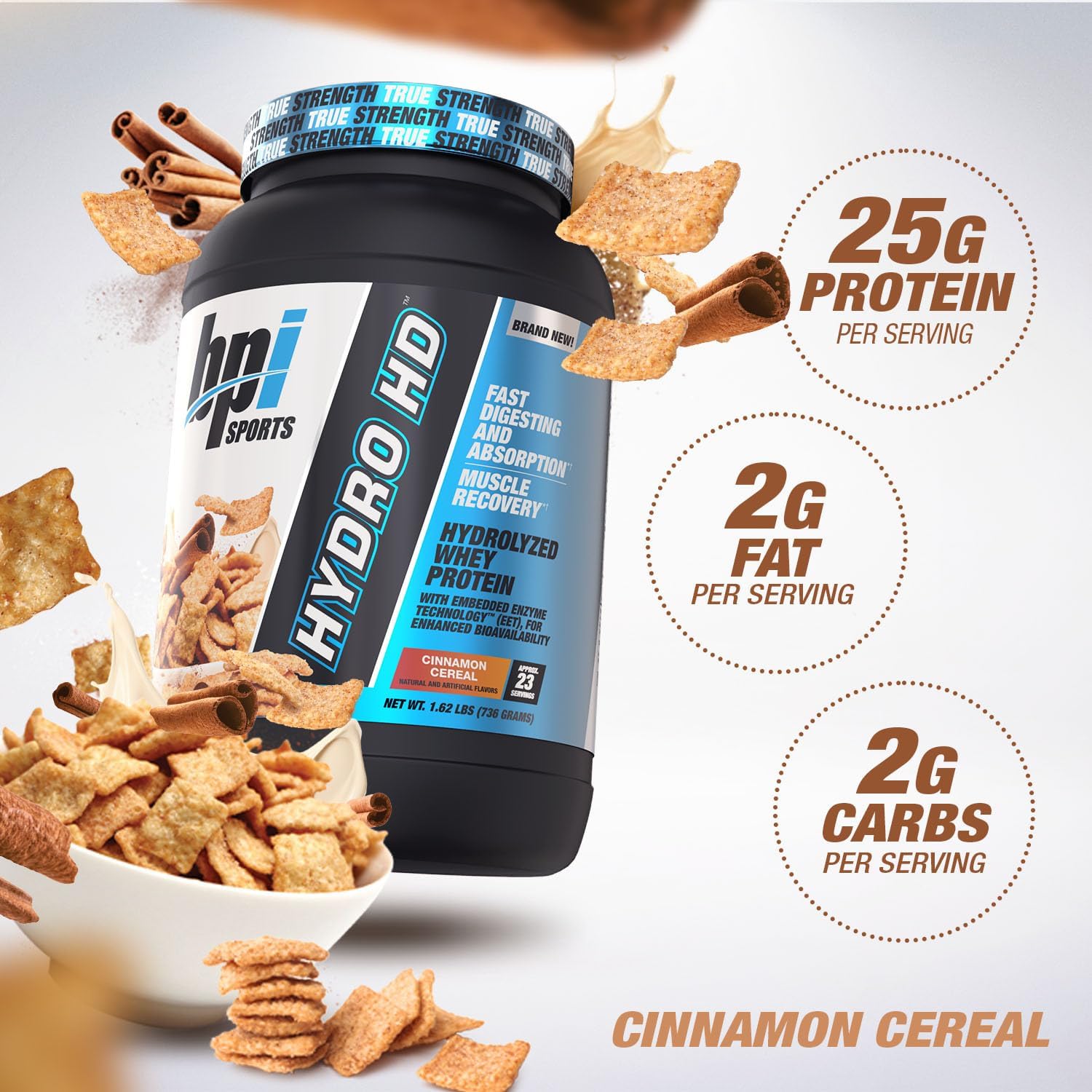 bpi-sports-hydro-hd-cinnamon-cereal-whey-protein-powder---25g-protein-muscle-growth-recovery-low-carb-sugar-fast-absorption---23-servings-6
