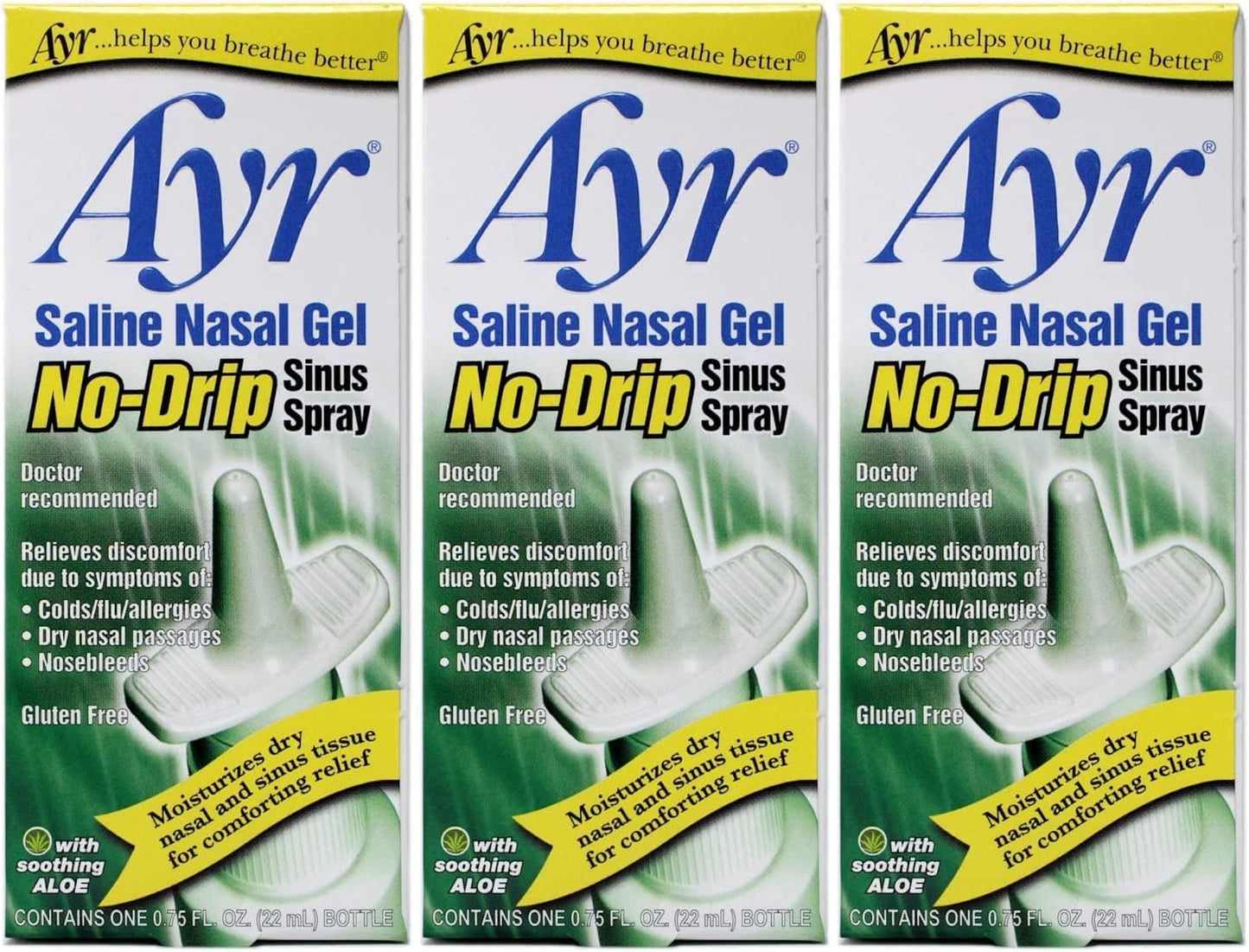 pack-of-3-ayr-saline-nasal-gel-no-drip-sinus-spray-075-fl-oz---sinus-relief-spray-for-congestion-and-dryness-1