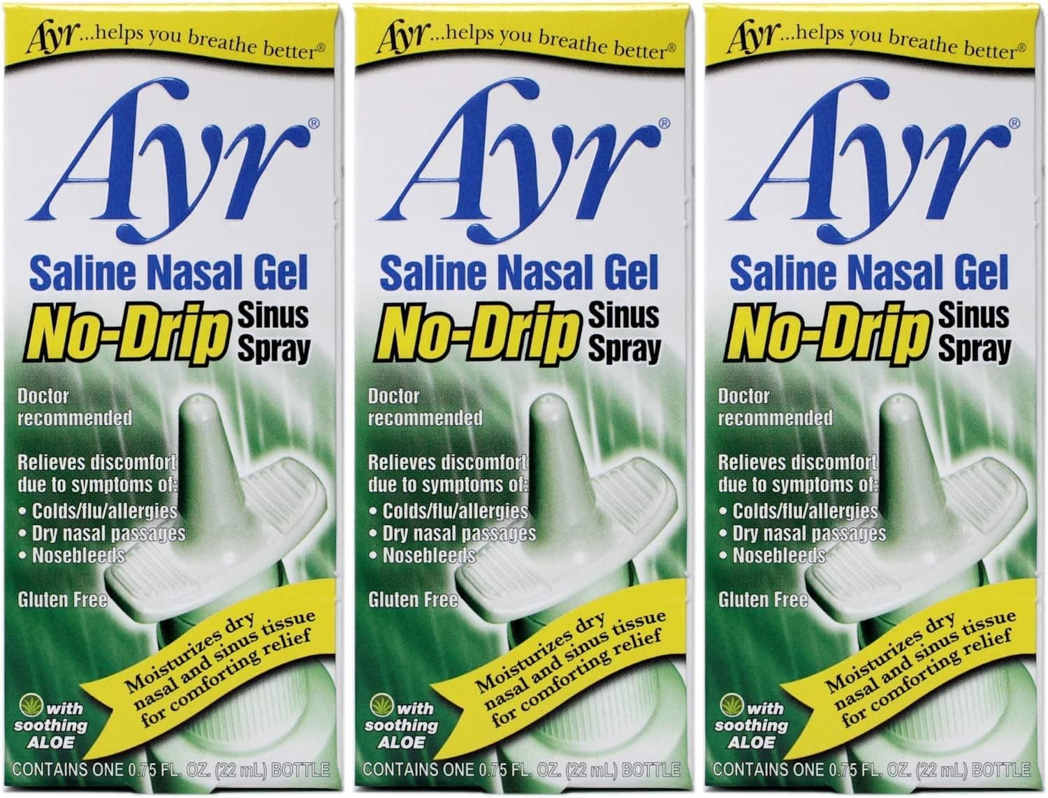 pack-of-3-ayr-saline-nasal-gel-no-drip-sinus-spray-075-fl-oz---sinus-relief-spray-for-congestion-and-dryness-1