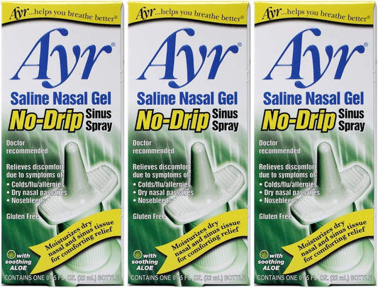 pack-of-3-ayr-saline-nasal-gel-no-drip-sinus-spray-075-fl-oz---sinus-relief-spray-for-congestion-and-dryness-1