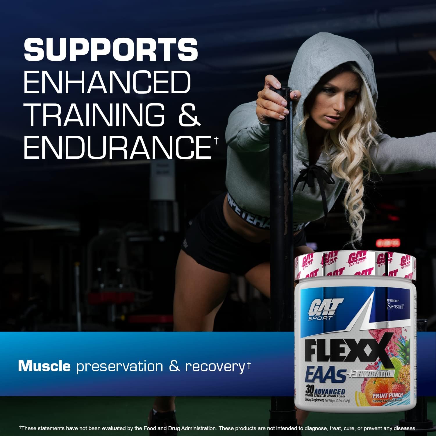 gat-sport-flexx-eaas-hydration-strawberry-mango-flavor-30-servings---advanced-essential-amino-acids-for-optimal-performance-3