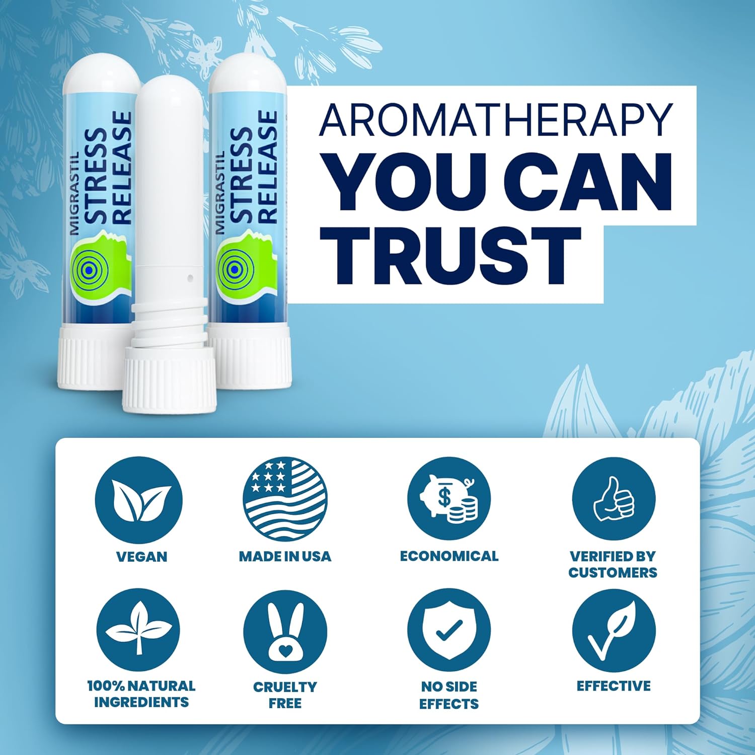 2-pack-bundle-usa-made-unscented-magnesium-cream-stress-release-inhaler-9