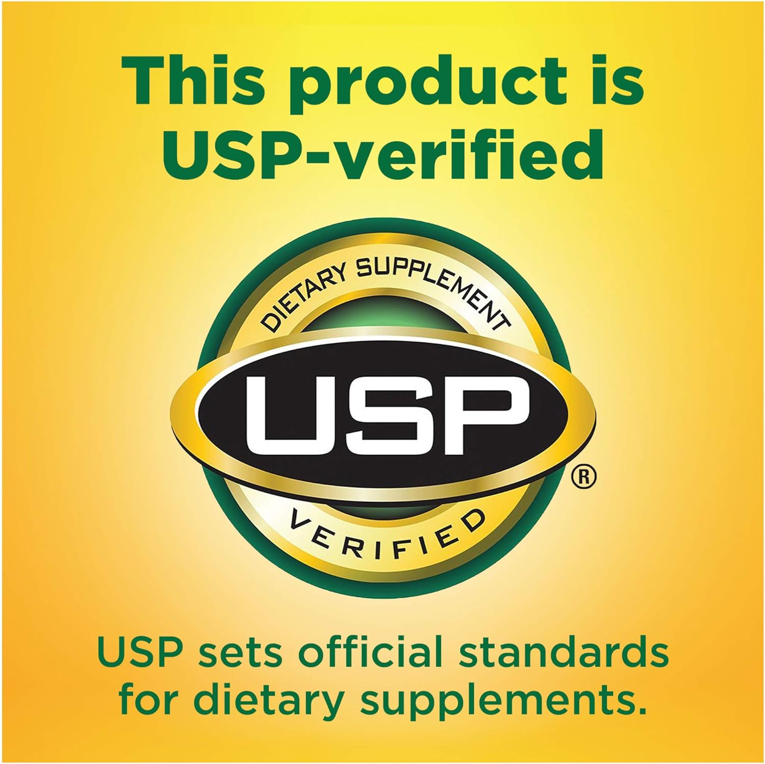Vitamin D3 2000 IU Softgels for Bone, Teeth, Muscle & Immune Health - 90 Day Supply - Espot.com.au