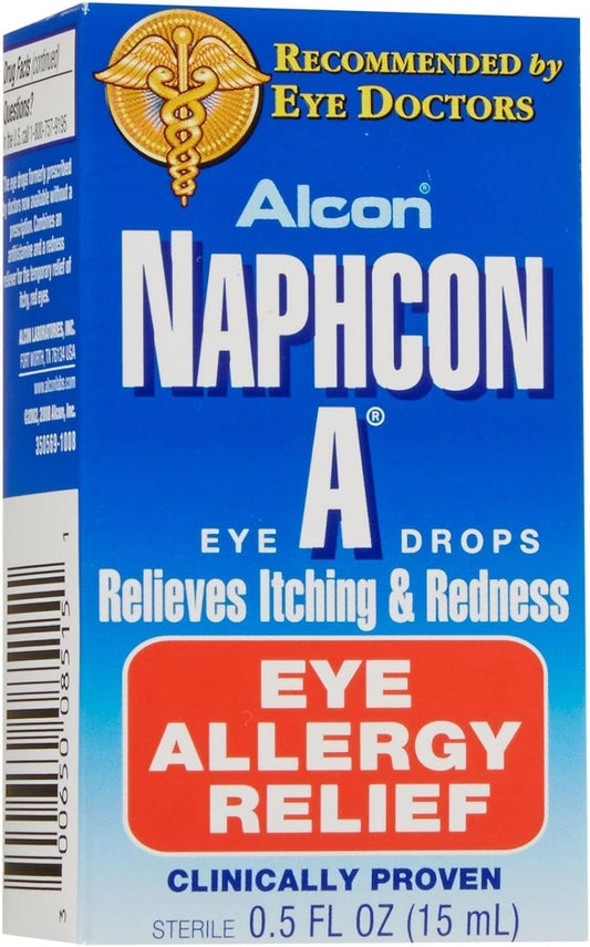 naphcon-a-allergy-relief-eye-drops---15-ml---fast-acting-antihistamine-for-itchy-eyes-1